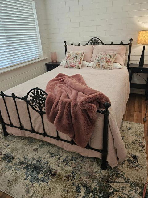 Family Oasis In Adelaide - Accommodation Sunshine Coast 2