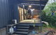 Forest Retreat Tiny Home Living - thumb 0