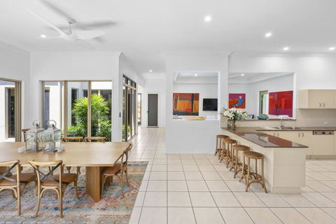 Golfers Paradise In Noosa Heads - Accommodation Sunshine Coast 4