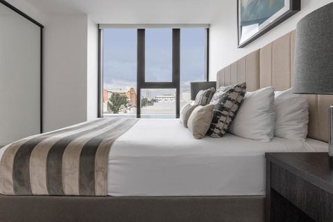 FV By Peppers - Accommodation Sunshine Coast 4