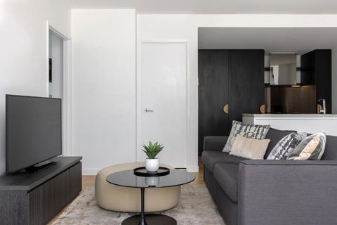 FV By Peppers - Accommodation Sunshine Coast 3