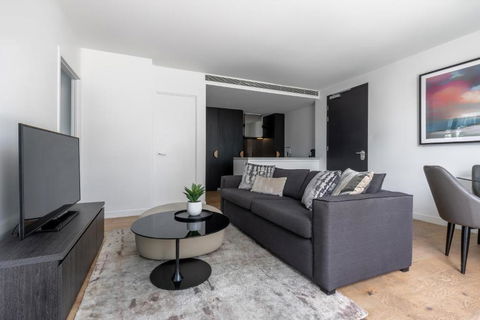 FV By Peppers - Accommodation Sunshine Coast 2