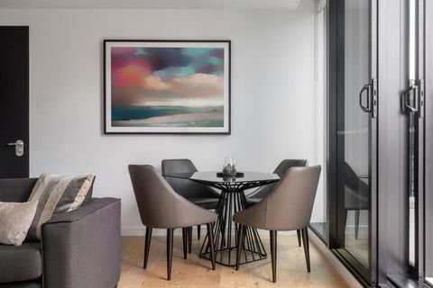 FV By Peppers - Accommodation Sunshine Coast 1