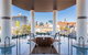 FV By Serain Residences - thumb 1