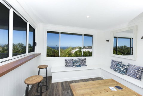 FYNE SHORES - Accommodation Sunshine Coast 4