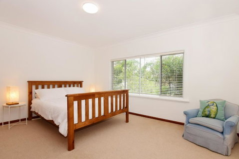 GERR14C - Salty Dog - Accommodation Sunshine Coast 4