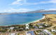 Getaway Hideaway-close To Beach Sleeps-8 - thumb 0