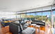 Getaway Hideaway-close To Beach Sleeps-8 - thumb 2