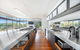 Getaway Hideaway-close To Beach Sleeps-8 - thumb 3