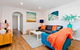 Getaway On Gordon - Comfortable Stylish Apartment - thumb 0
