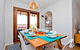Getaway On Gordon - Comfortable Stylish Apartment - thumb 2