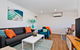 Getaway On Gordon - Comfortable Stylish Apartment - thumb 1