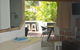 French Quarter On Hastings Unit 128 - thumb 4