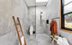 Gan Eden Retreat-Byron Bay , Luxuries Escape - thumb 1
