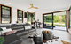 Gan Eden Retreat-Byron Bay , Luxuries Escape - thumb 4