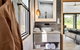 Gan Eden Retreat-Byron Bay , Luxuries Escape - thumb 3