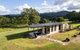 Gan Eden Retreat-Byron Bay , Luxuries Escape - thumb 2