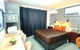 Goldrush Motel Young CBD - thumb 4