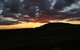 GOULBURN ALPACA FARM STAY - thumb 2