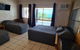 Grand Hotel - thumb 1