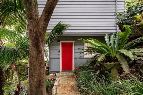 Gull Cottage By Beach Stays - Accommodation Sunshine Coast 1