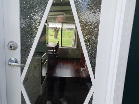 Handsome Hills Dairy Retreat - Accommodation Sunshine Coast 2