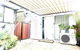 Happy Studio In NewCastle - thumb 3