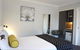 Harden Country Motel - thumb 3