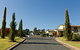 Hilltops Retreat Motor Inn - thumb 0
