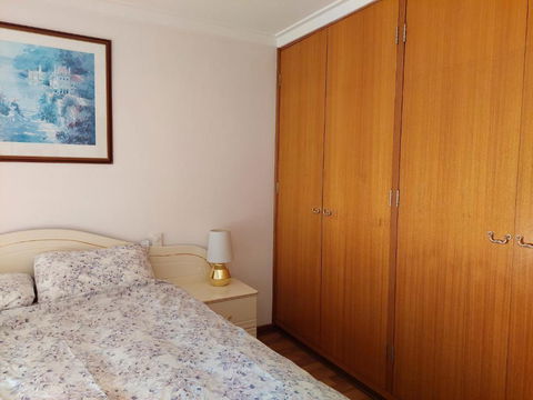 Hello House - Accommodation Sunshine Coast 3