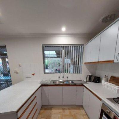 Hello House - Accommodation Sunshine Coast 2