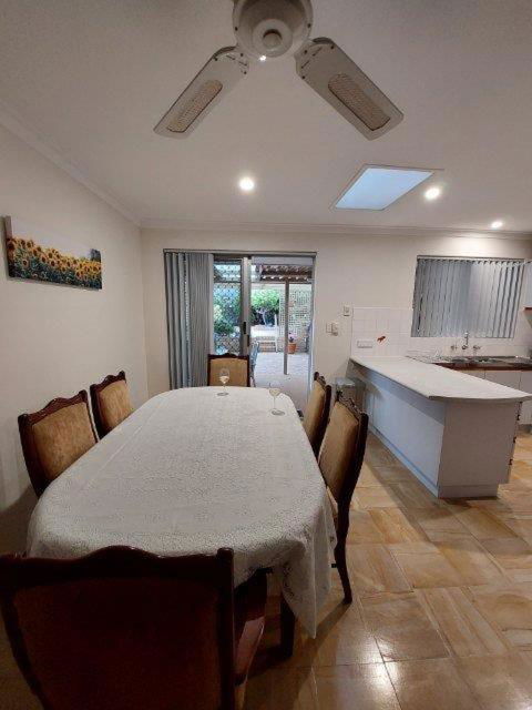 Hello House - Accommodation Sunshine Coast 1