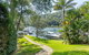 Hidden Beauty - Waterfront - thumb 0