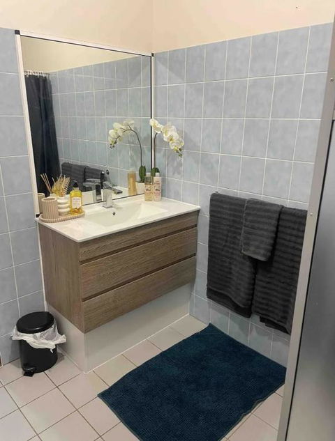 Hideaway Reef Cottage - Accommodation Sunshine Coast 2