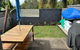 Hideaway Reef Cottage - thumb 3