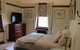 Historic Merryville Homestead - thumb 1