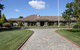 Historic Merryville Homestead - thumb 0