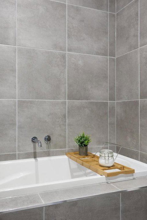 Home Abroad - 3BR With Dedicated Workspace - Accommodation Sunshine Coast 1