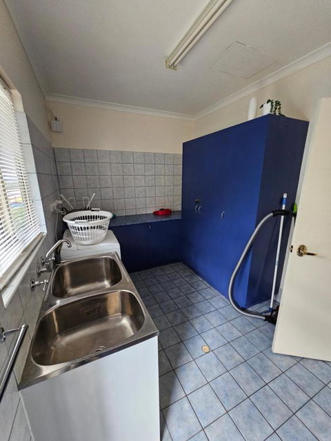 Home And Hound Kendenup - Accommodation Sunshine Coast 1