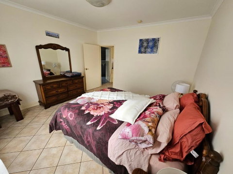 Home And Hound Kendenup - Accommodation Sunshine Coast 2