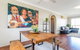 Inner City Pad Indooroopilly - thumb 0
