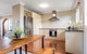 Inner City Pad Indooroopilly - thumb 2