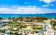 Ingenia Holidays Soldiers Point - thumb 0