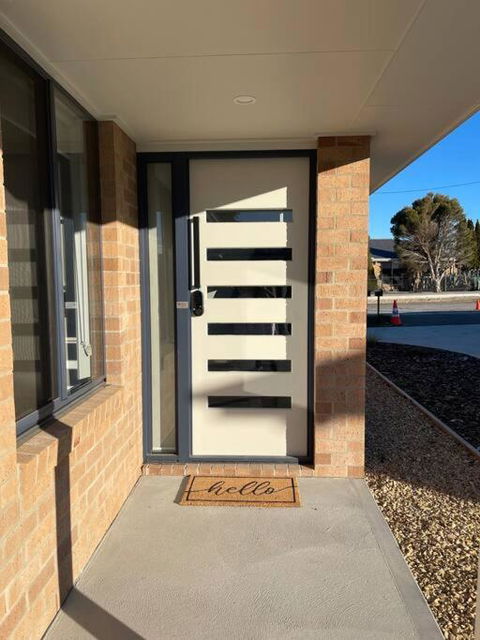 Home In Brighton - Accommodation Sunshine Coast 1