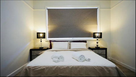 Home In Sunshine North - Accommodation Sunshine Coast 2