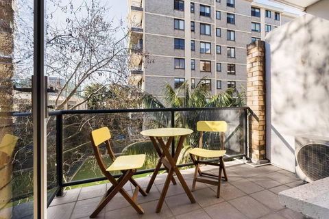 Homely-bright, Air Con, Car Spc - Accommodation Sunshine Coast 0