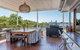 Homely Hideaway Bardon - thumb 3