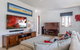 Homely Hideaway Bardon - thumb 1