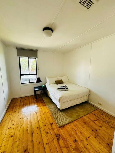 House In Sunshine Close To City - Accommodation Sunshine Coast 3