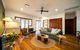 House Of Fairy Wren -Charming Queenslander Cottage Mins Drive To Brisbane CBD And Gabba Stadium! - thumb 0